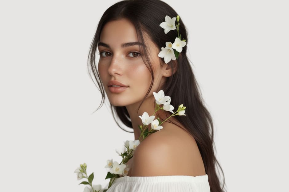 гиалуроновая кислота