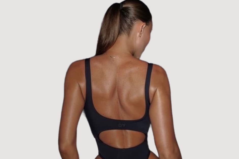 Покраснение кожи эритема