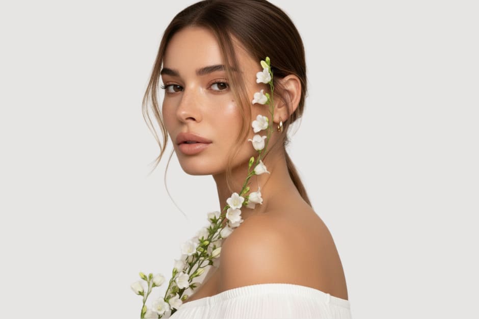 raznovidnosti biorevitalizacii