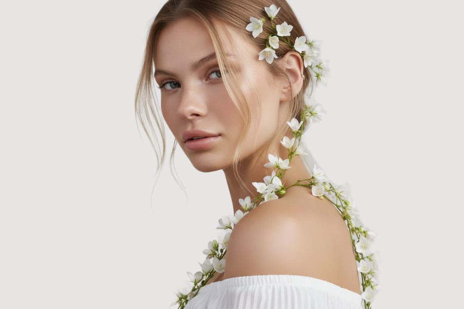 Отек и синяки после контурной пластики губ