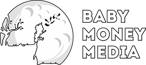 bmmedia маркетинговое агентство